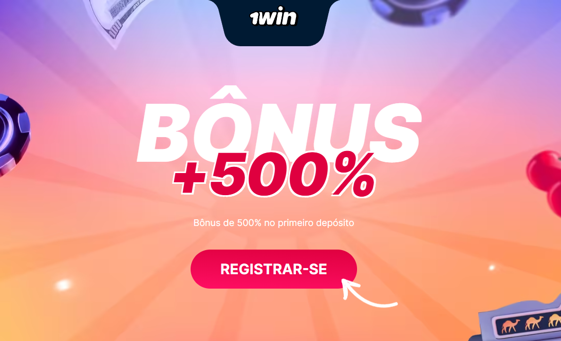 Bônus Tower Rush Brasil