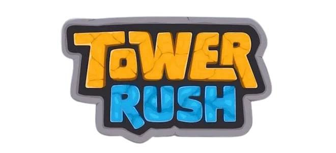 Tower Rush Brasil
